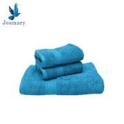 CHUYÊN CUNG CẤP KHĂN CHO CÁC SPA